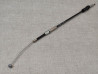 Cable A de valve à l'échappement NSR125R 1993-2001 HONDA 14330-KBS-620