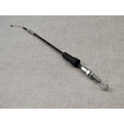 Cable A de valve à l'échappement NSR125R 1993-2001 HONDA 14330-KBS-620