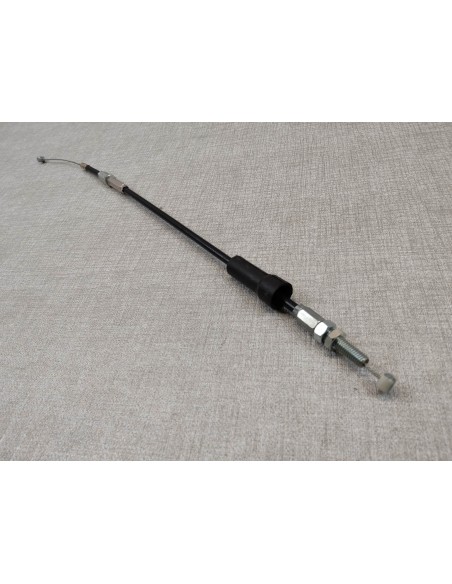 Cable A de valve à l'échappement NSR125R 1993-2001 HONDA 14330-KBS-620