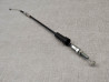 Cable A de valve à l'échappement NSR125R 1993-2001 HONDA 14330-KBS-620