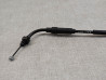 Cable accélérateur SFX50 1996/2001 neuf origine HONDA 17910-GBM-751