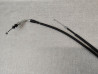 Cable accélérateur SFX50 1996/2001 neuf origine HONDA 17910-GBM-751
