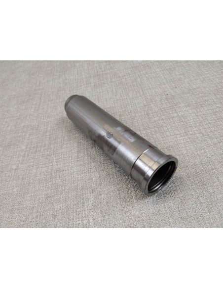 poignée métal C50 CUB C70 C90 HONDA 53141-034-000