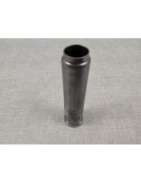 poignée métal C50 CUB C70 C90 HONDA 53141-034-000