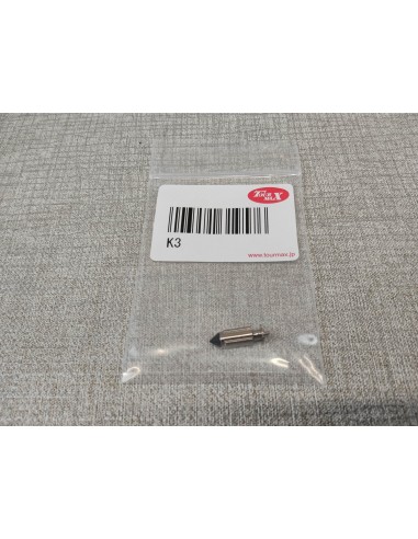 Pointeau ADAPTABLE tourmax K3 CB250-400N CB125TD CM125C CA125 16155-413-751A