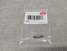 Pointeau ADAPTABLE tourmax K3 CB250-400N CB125TD CM125C CA125 16155-413-751A