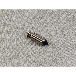 Pointeau ADAPTABLE tourmax K3 CB250-400N CB125TD CM125C CA125 16155-413-751A