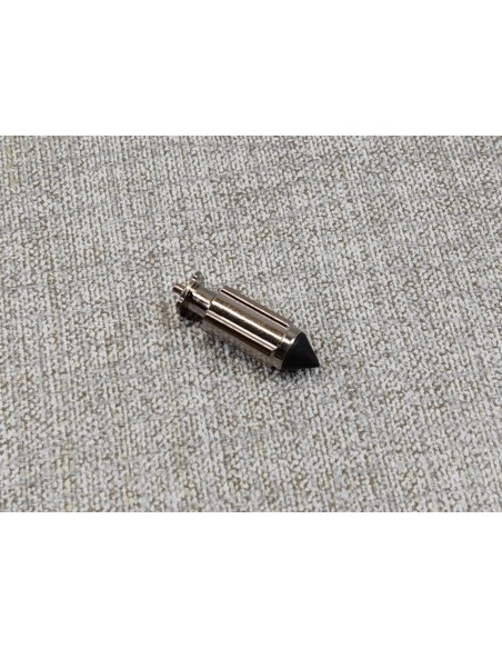 Pointeau ADAPTABLE tourmax K3 CB250-400N CB125TD CM125C CA125 16155-413-751A