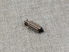 Pointeau ADAPTABLE tourmax K3 CB250-400N CB125TD CM125C CA125 16155-413-751A