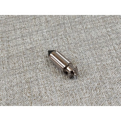 Pointeau ADAPTABLE tourmax K3 CB250-400N CB125TD CM125C CA125 16155-413-751A