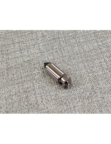 Pointeau ADAPTABLE tourmax K3 CB250-400N CB125TD CM125C CA125 16155-413-751A