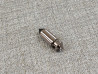 Pointeau ADAPTABLE tourmax K3 CB250-400N CB125TD CM125C CA125 16155-413-751A