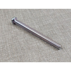 Vis 6x75 HONDA 90018-300-000