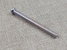 Vis 6x75 HONDA 90018-300-000