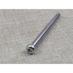 Vis 6x75 HONDA 90018-300-000