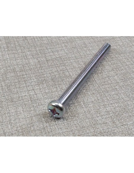 Vis 6x75 HONDA 90018-300-000