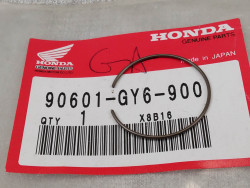 circlips 28 mm HONDA 90601-GY6-900