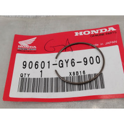 circlips 28 mm HONDA 90601-GY6-900