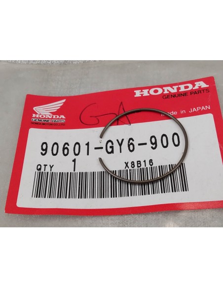 circlips 28 mm HONDA 90601-GY6-900