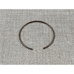 circlips 28 mm HONDA 90601-GY6-900