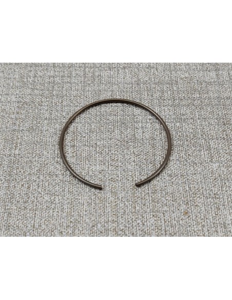 circlips 28 mm HONDA 90601-GY6-900