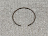 circlips 28 mm HONDA 90601-GY6-900