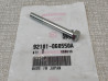 Vis à tête hexagonale 6X56 mm Honda 92101-060550A remplace 92000-060560A