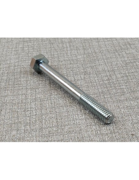 Vis à tête hexagonale 6X56 mm Honda 92101-060550A remplace 92000-060560A