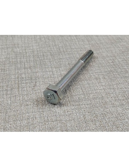 Vis à tête hexagonale 6X56 mm Honda 92101-060550A remplace 92000-060560A