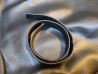 Housse de selle HONDA CBR600F CBR 600 F HURRICANE 1987 - 1990