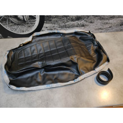Housse de selle HONDA CX500 STANDARD 1978-1979 HAVA
