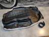 Housse de selle HONDA CX500 STANDARD 1978-1979 HAVA