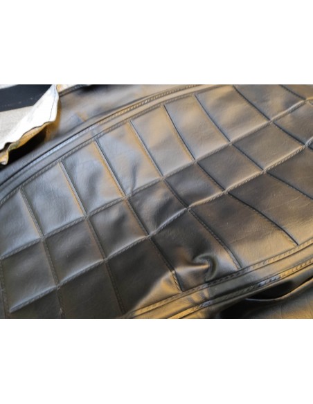 Housse de selle HONDA CX500 STANDARD 1978-1979 HAVA