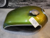 Réservoir essence OCCASION CB500 Four K0 K1 HONDA 17050-323-770BOCC