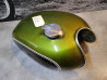 Réservoir essence OCCASION CB500 Four K0 K1 HONDA 17050-323-770BOCC