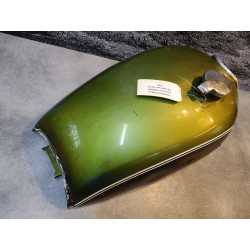 Réservoir essence OCCASION CB500 Four K0 K1 HONDA 17050-323-770BOCC