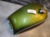 Réservoir essence OCCASION CB500 Four K0 K1 HONDA 17050-323-770BOCC