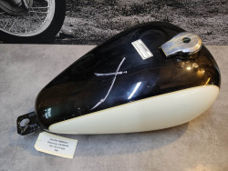 Réservoir OCCASION XV 125 Virago YAMAHA 2UJ2411000OCC