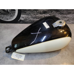 Réservoir OCCASION XV 125 Virago YAMAHA 2UJ2411000OCC