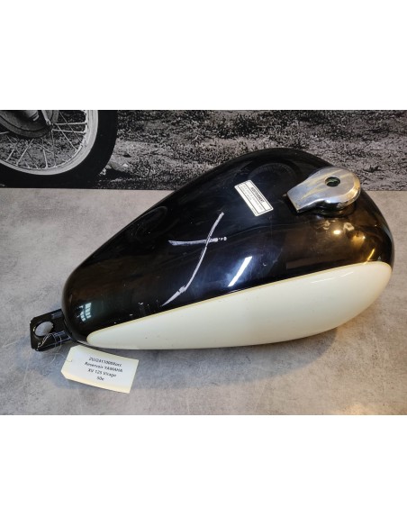 Réservoir OCCASION XV 125 Virago YAMAHA 2UJ2411000OCC