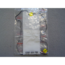 Joint moulé Honda NPS50 Zoomer 2004-12 – Réf. 12391GEV760