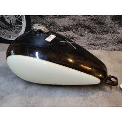 Réservoir OCCASION XV 125 Virago YAMAHA 2UJ2411000OCC
