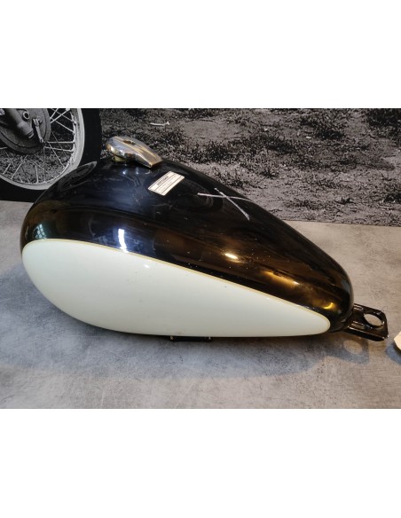 Réservoir OCCASION XV 125 Virago YAMAHA 2UJ2411000OCC