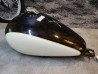 Réservoir OCCASION XV 125 Virago YAMAHA 2UJ2411000OCC