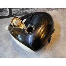 Réservoir OCCASION XV 125 Virago YAMAHA 2UJ2411000OCC