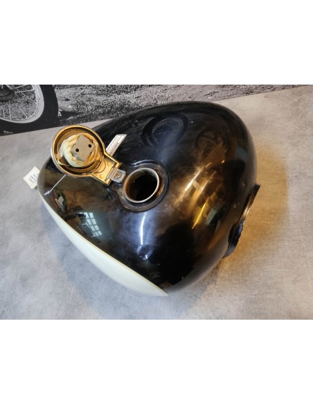 Réservoir OCCASION XV 125 Virago YAMAHA 2UJ2411000OCC