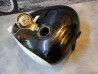 Réservoir OCCASION XV 125 Virago YAMAHA 2UJ2411000OCC