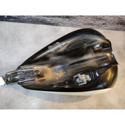 Réservoir OCCASION XV 125 Virago YAMAHA 2UJ2411000OCC