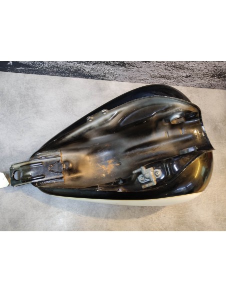 Réservoir OCCASION XV 125 Virago YAMAHA 2UJ2411000OCC