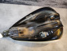 Réservoir OCCASION XV 125 Virago YAMAHA 2UJ2411000OCC